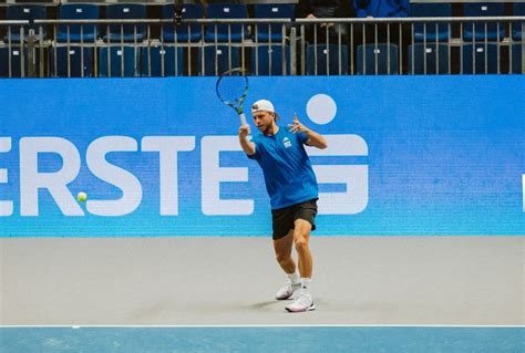 atp turniere 2023.
